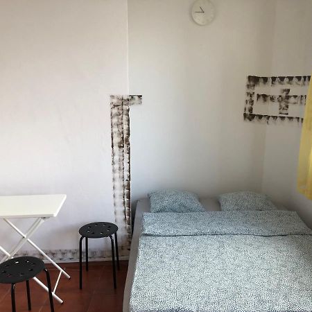 Pokoj 12E Apartment Krakow Exterior photo